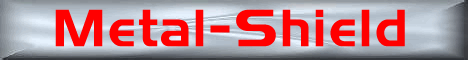 rust preventative,high temperature metal insulating rustproofing coating