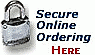 buy insulating paints and paint additives